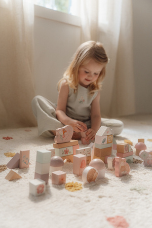 pol_pm_Little-Dutch-Zestaw-klockow-Fairy-Garden-FSC-4464_9.jpg