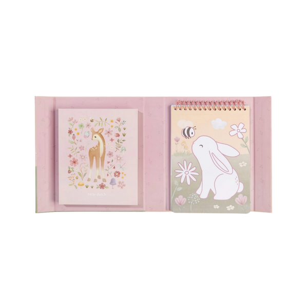 pol_pl_Little-Dutch-Zestaw-kolorowanek-Rosa-Friends-5948_1.png