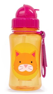 Bidon Zoo Kot 350 ml - Skip Hop