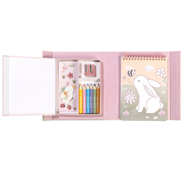 pol_pl_Little-Dutch-Zestaw-kolorowanek-Rosa-Friends-5948_5.png