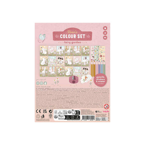 pol_pl_Little-Dutch-Zestaw-kolorowanek-Rosa-Friends-5948_9.png