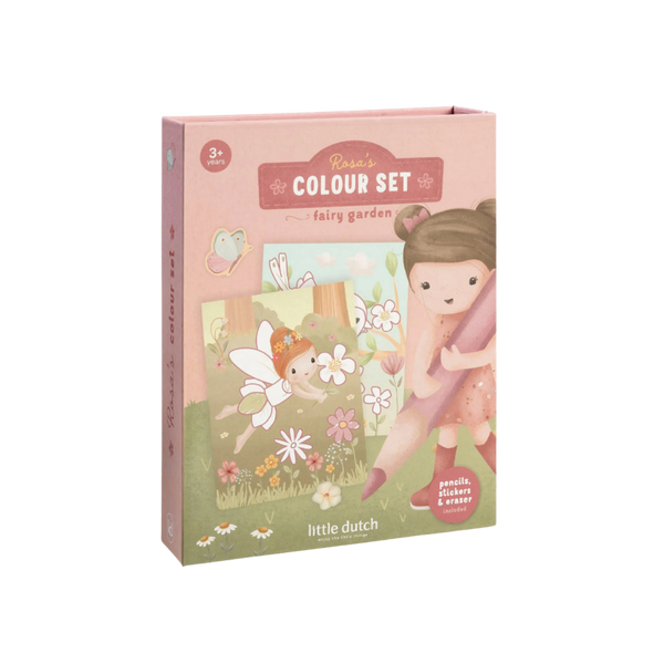 pol_pl_Little-Dutch-Zestaw-kolorowanek-Rosa-Friends-5948_10.png