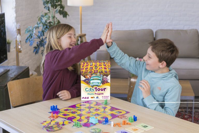 5905896608598,4.jpg