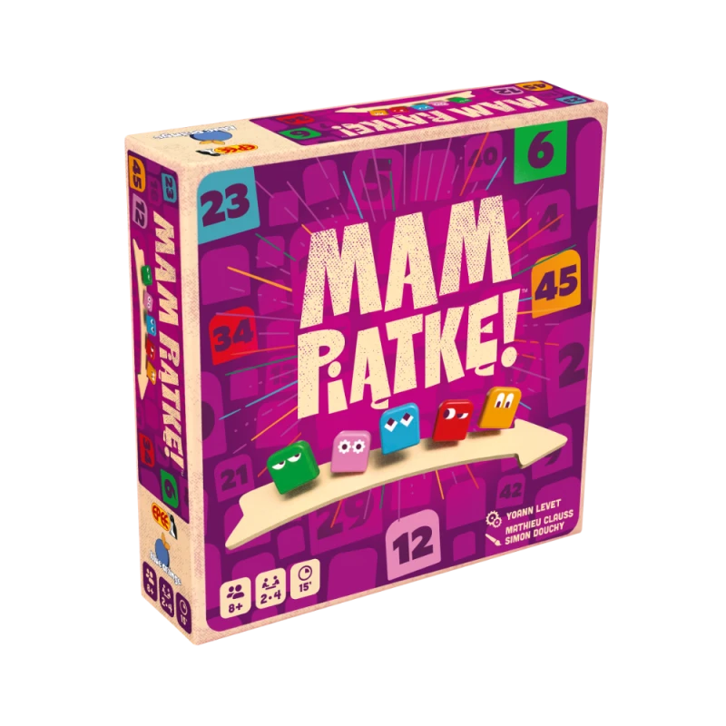 mam-piatke-opakowanie-1-ep60740.png