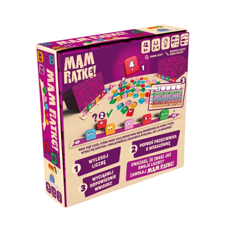 mam-piatke-opakowanie-2-ep60740.webp