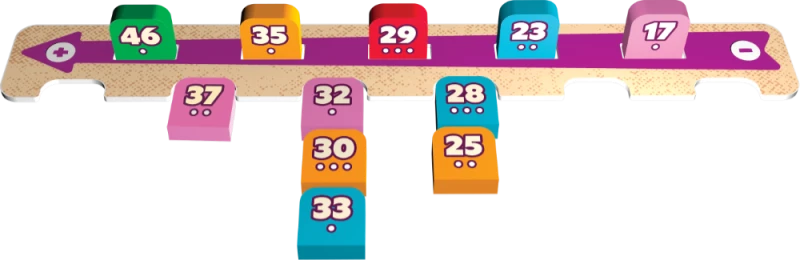 mam-piatke-przyklad-2-ep60740.png