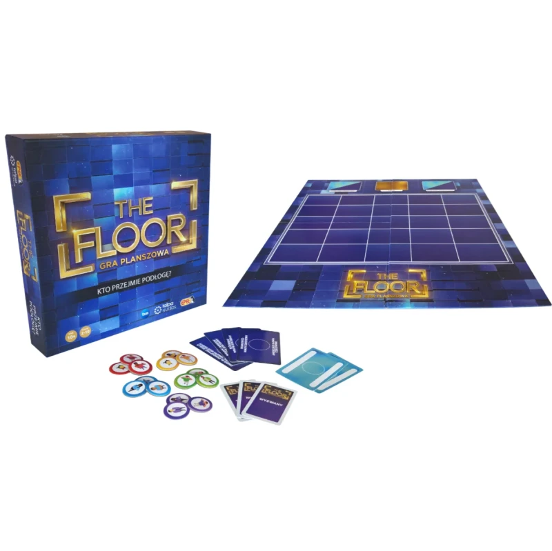 the-floor-zawartosc-ep60572-1.webp