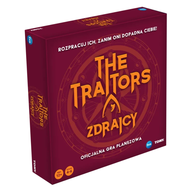 the-traitors-zdrajcy-gra-familijna-edycja-polska-opakowanie-ep60727.webp