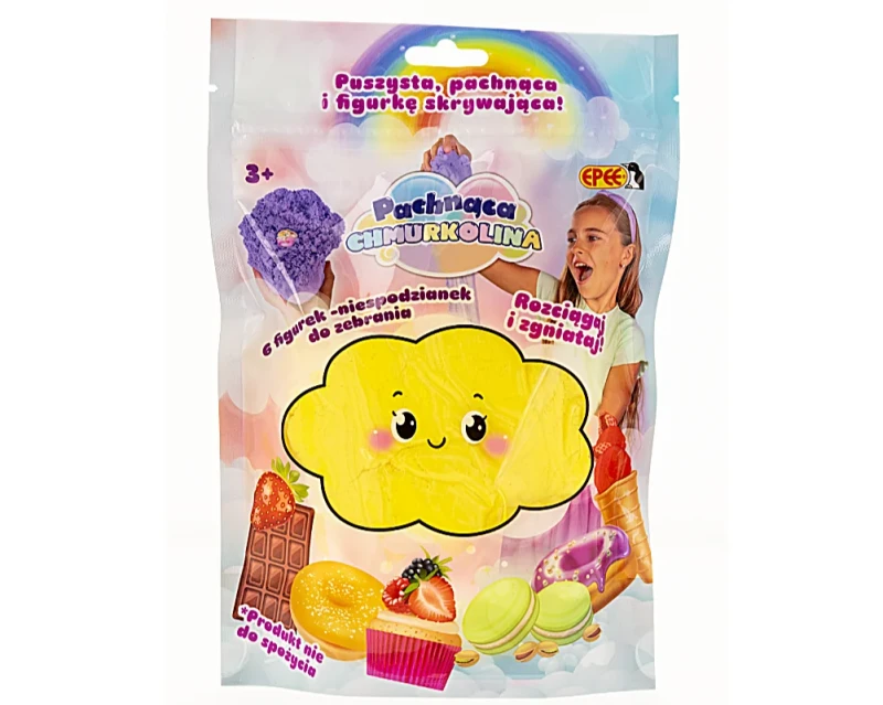 pachnaca-chmurkolina-deserki-bananowy-donut-ep60291.webp