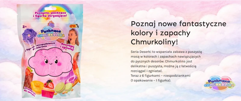 Zrzut ekranu 2026-10-06 124302.png