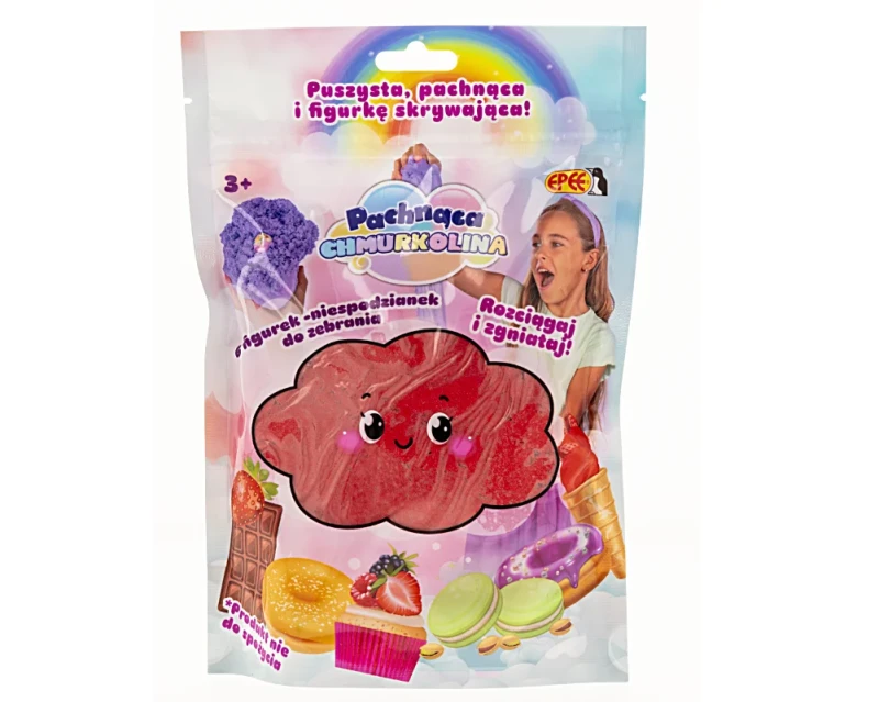 pachnaca-chmurkolina-deserki-lody-truskawkowe-ep60291.webp