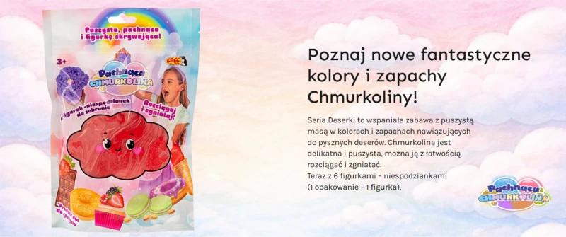 Zrzut ekranu 2026-10-06 124756.png