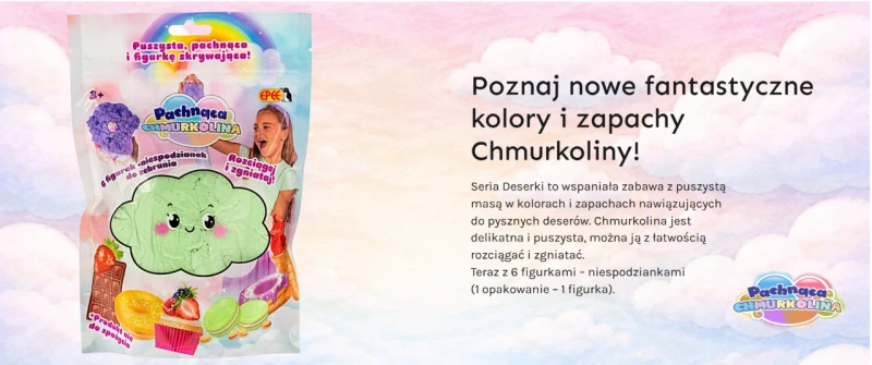 Zrzut ekranu 2026-10-06 125559.png