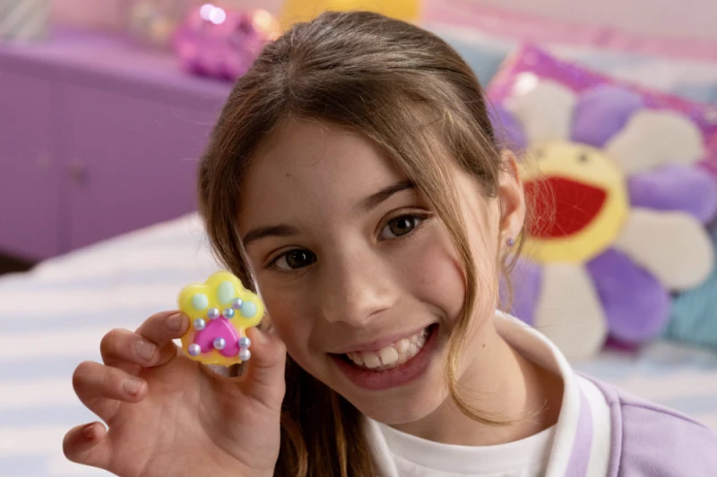 projekt-squishy-lifestyle-12-ep60789.jpg