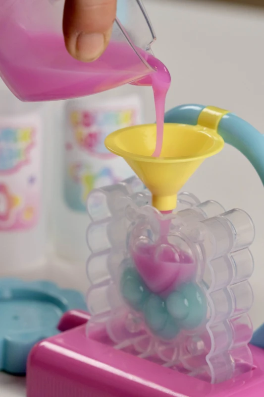 projekt-squishy-lifestyle-13-ep60789.jpg