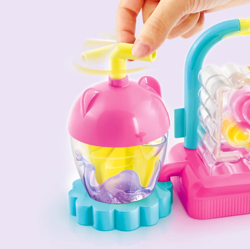 projekt-squishy-lifestyle-krok_1-ep60789.jpg