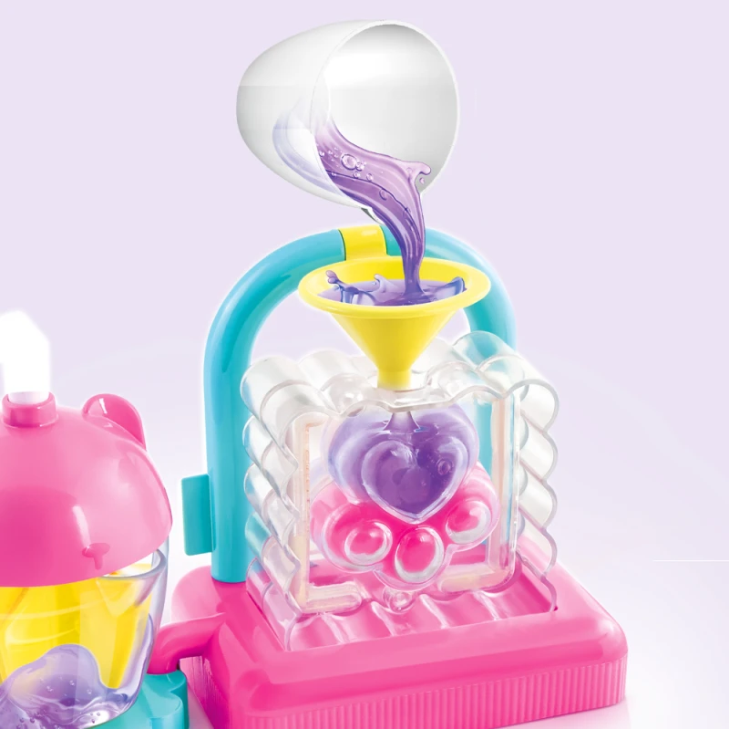 projekt-squishy-lifestyle-krok_2-ep60789.jpg