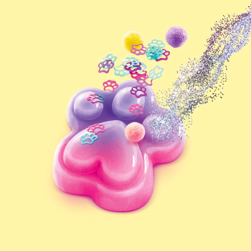 projekt-squishy-lifestyle-krok_3-ep60789.jpg