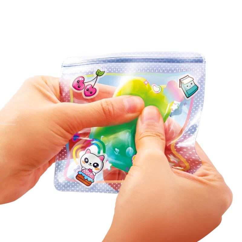 projekt-squishy-lifestyle-krok_4-ep60789.jpg