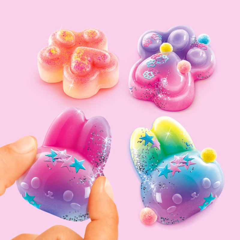 projekt-squishy-lifestyle-krok_5-ep60789.jpg