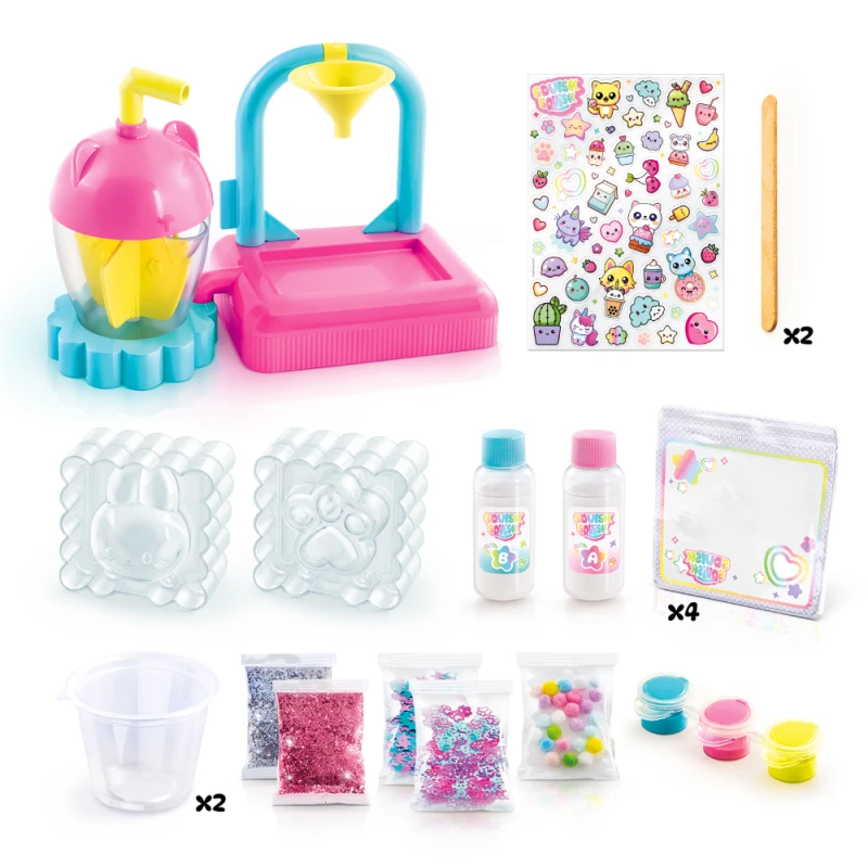 projekt-squishy-zawartosc-1-ep60789.jpg