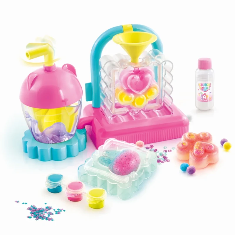 projekt-squishy-zawartosc-2-ep60789.webp