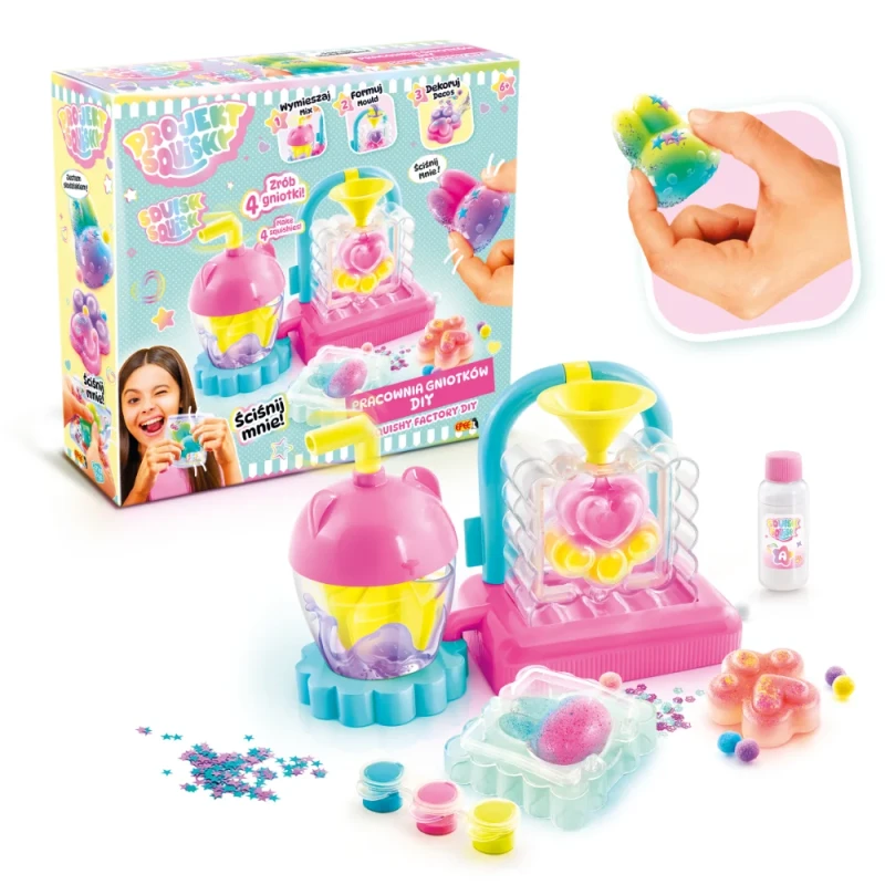 projekt-squishy-zestaw-ep60789.webp