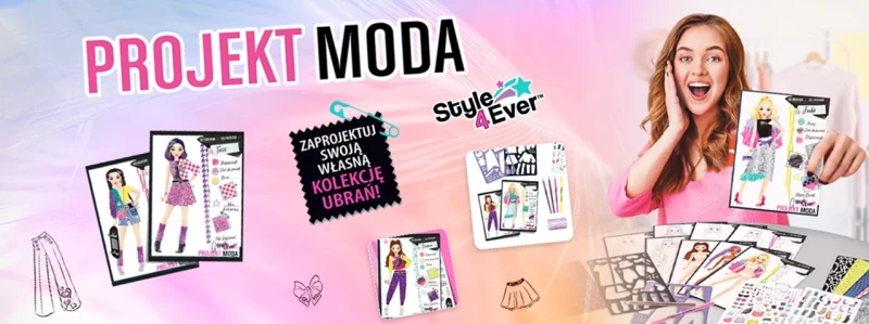 projekt-moda-zestaw-imprezowy-baner.webp