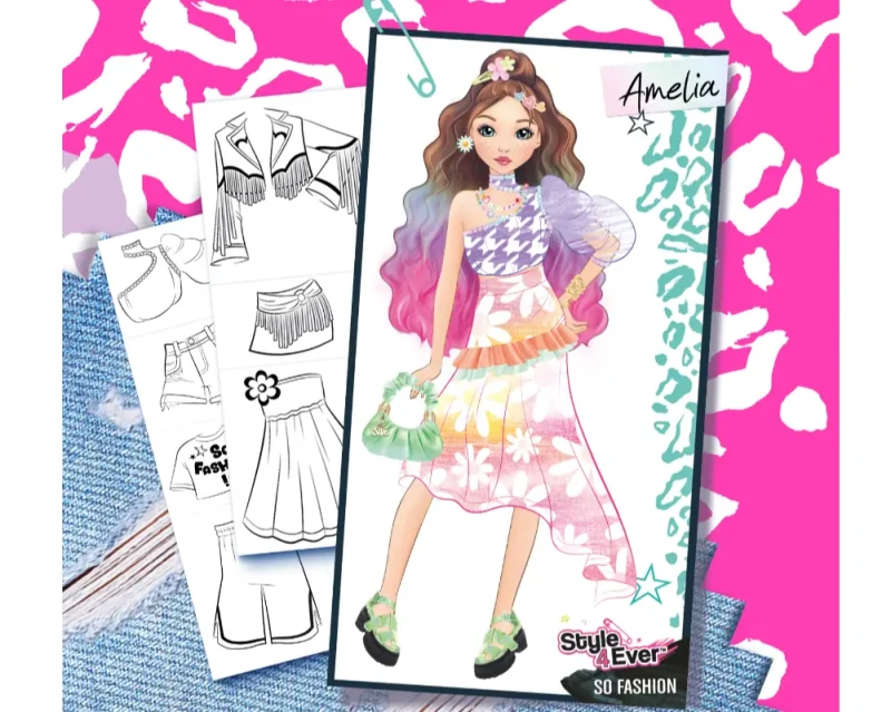 projekt-moda-tablica-lifestyle3-ep60372.webp