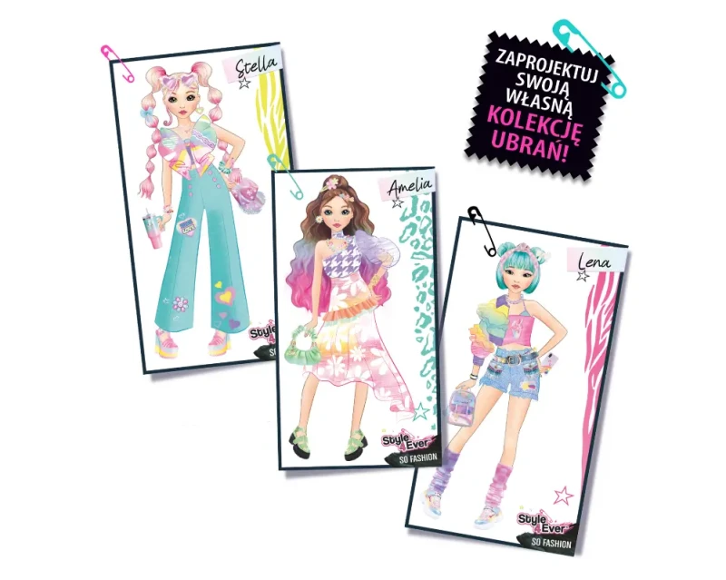 projekt-moda-tablica-lifestyle-ep60372.webp
