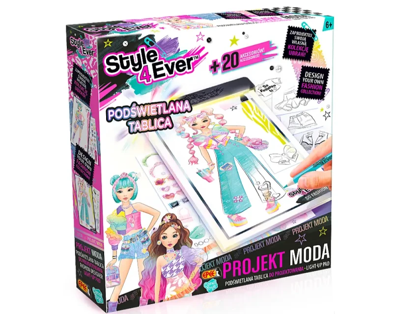 projekt-moda-tablica-opak-ep60372.webp