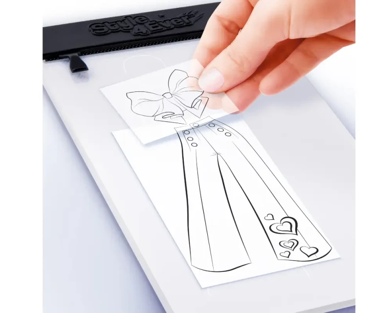 projekt-moda-tablica-zabawa2-ep60372.webp