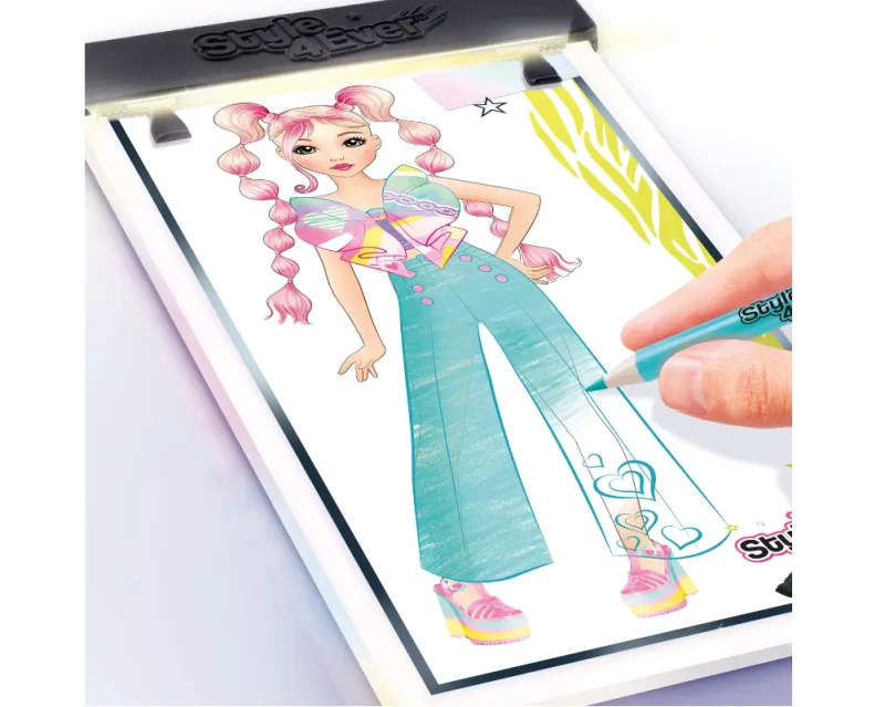 projekt-moda-tablica-zabawa-ep60372.webp
