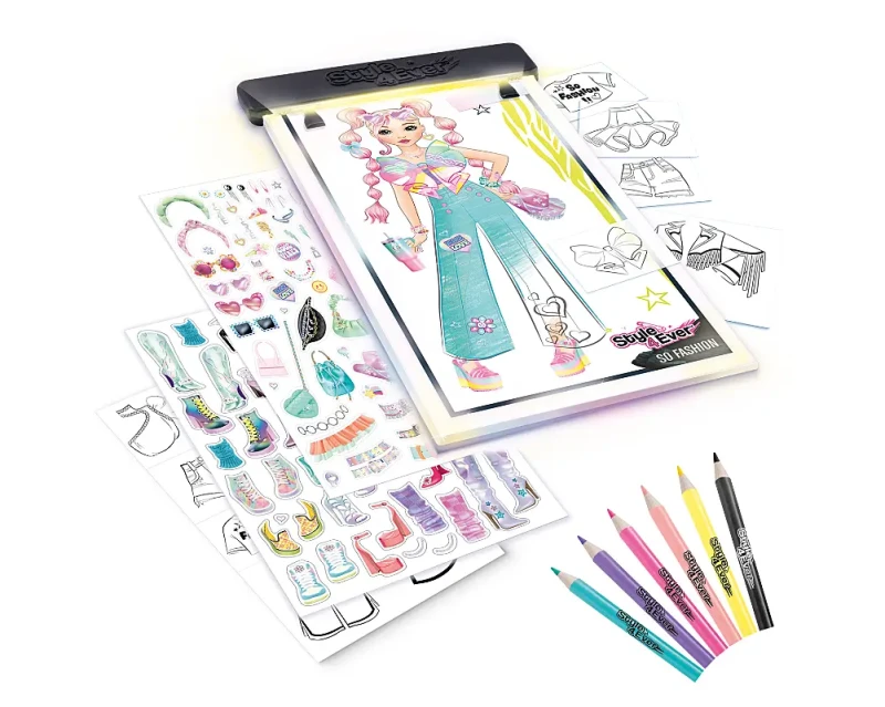 projekt-moda-tablica-zawartosc-ep60372.webp
