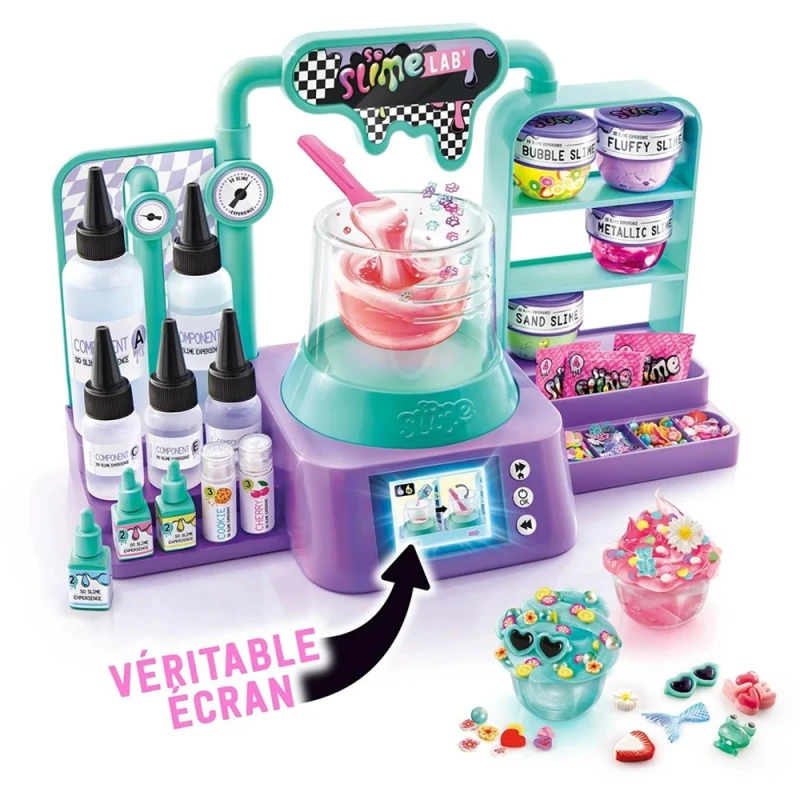Epee-So-Slime-Slimomix-Laboratorium-Slime-1.jpg