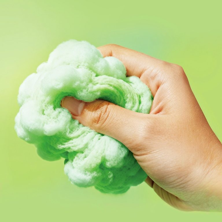 Epee-So-Slime-Slimomix-Laboratorium-Slime-4-768x768.jpg