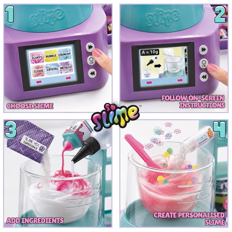Epee-So-Slime-Slimomix-Laboratorium-Slime-5-768x768.jpg