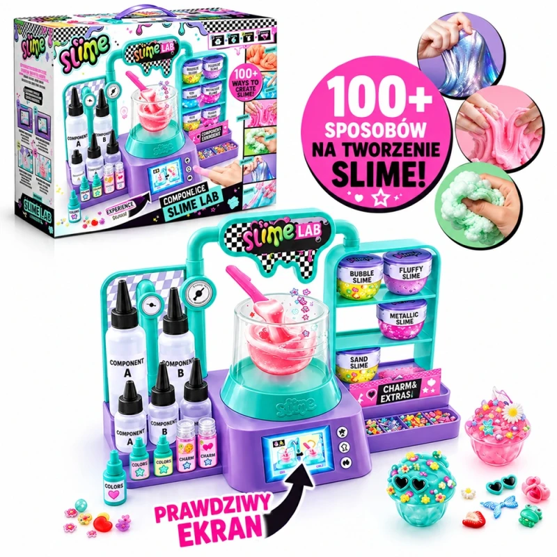 Epee-So-Slime-Slimomix-Laboratorium-Slime-6.jpg