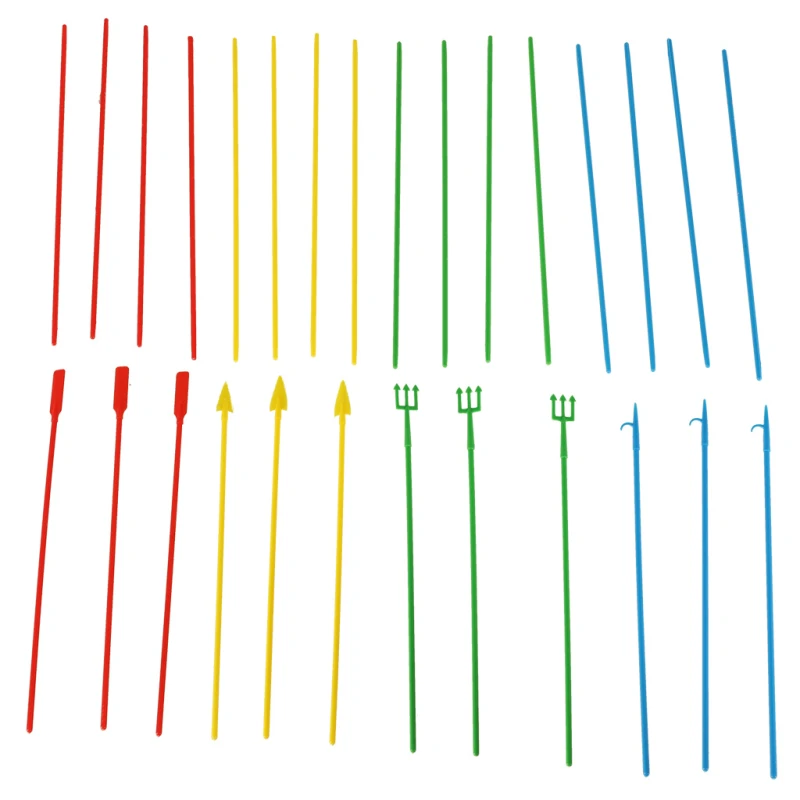 5906018001389,3.jpg