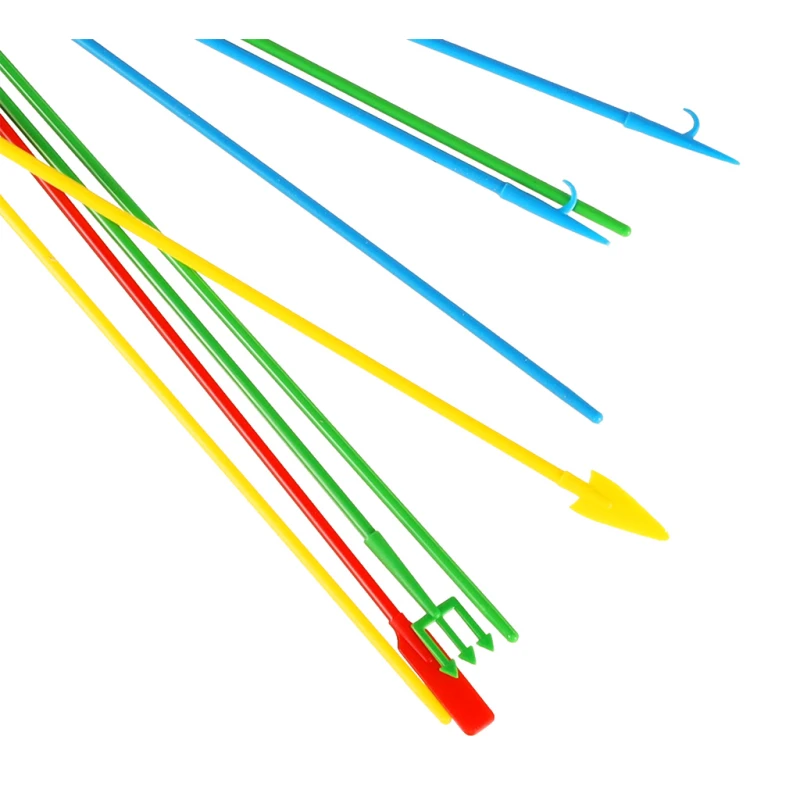 5906018001389,5.jpg
