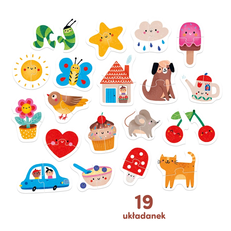 Moje-pierwsze-puzzle-Do-pary-15m-4.jpg