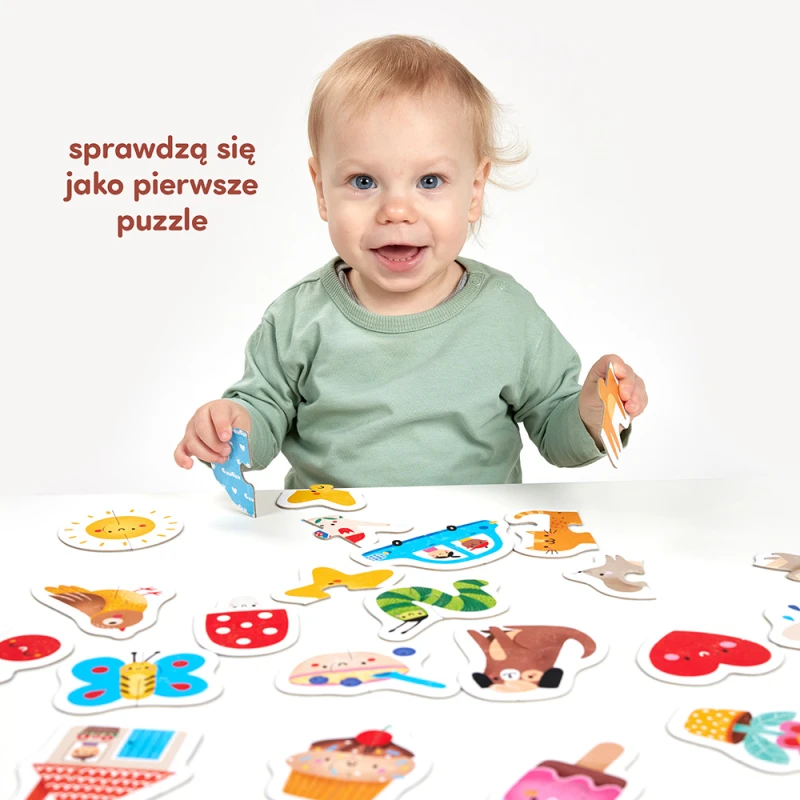 Moje-pierwsze-puzzle-Do-pary-15m-5.jpg