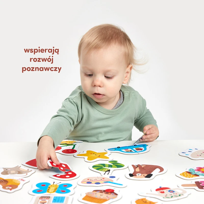 Moje-pierwsze-puzzle-Do-pary-15m-6.jpg