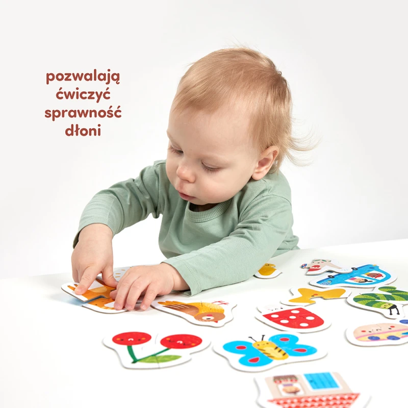 Moje-pierwsze-puzzle-Do-pary-15m-7.jpg