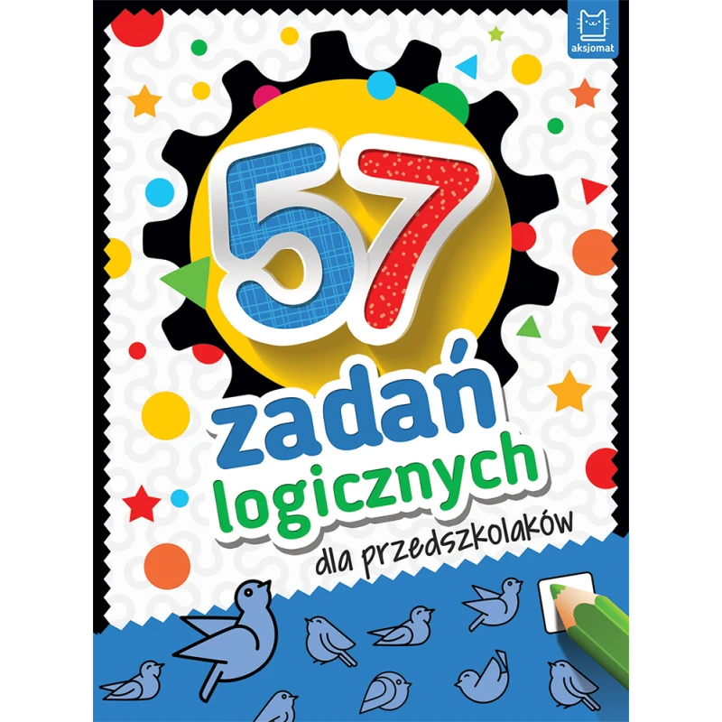 57-zadan-logicznych-dla-przedszkolakow.jpg