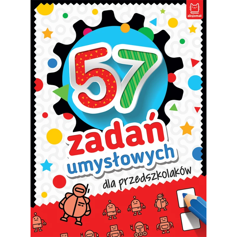 57-zadan-umyslowych-dla-przedszkolakow.jpg