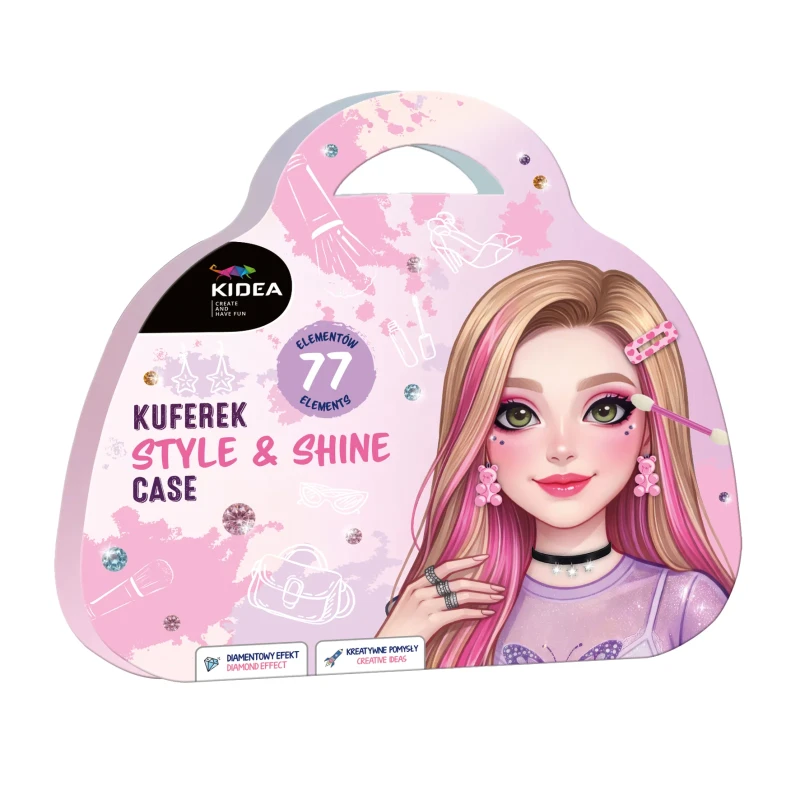 KUSBKA-1-036f32a2.webp