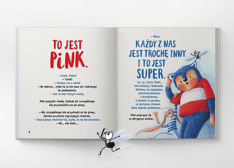 pinku7_6.jpg
