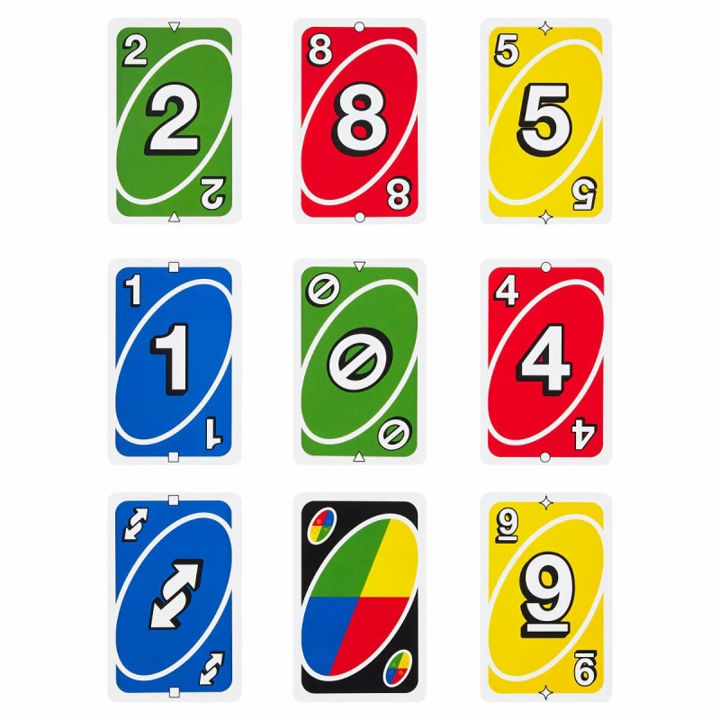 0194735282739,3.jpg