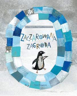 zaczarowana_zagroda_2025.jpg